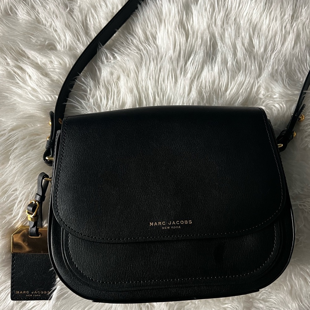 Marc Jacob’s cross body